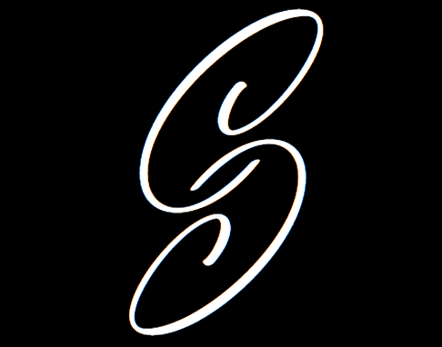 logo1